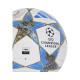Adidas Μπάλα ποδοσφαίρου UEFA Champions League Stage Ball Adidas Μπάλα ποδοσφαίρου UEFA Champions League Stage Ball